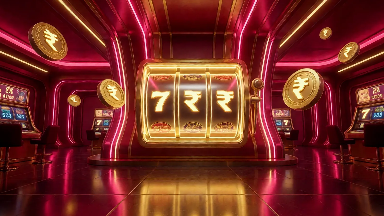 01bets Hindi Live Dealer Tables