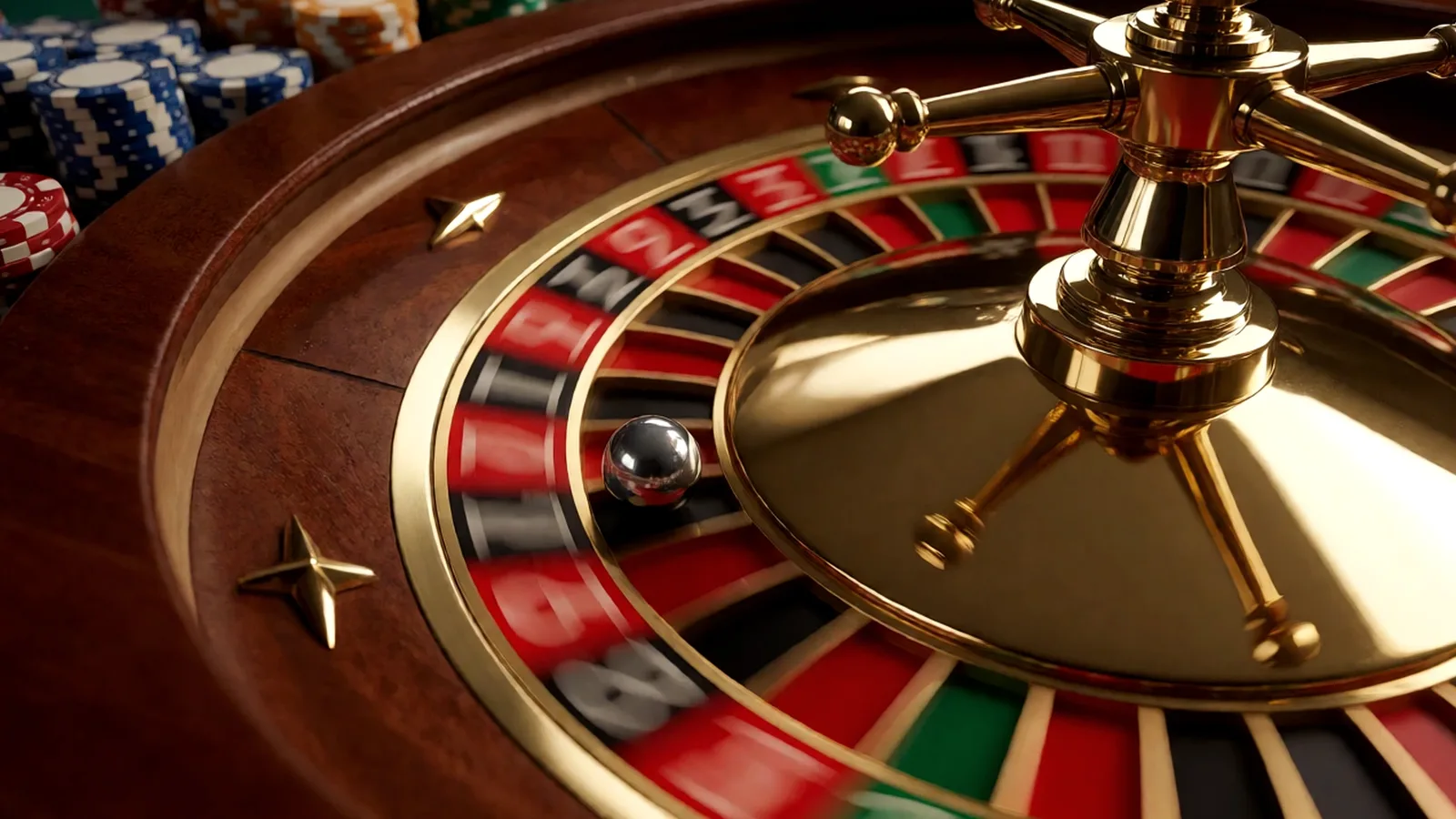 01bets 300% Match + Free Spins
