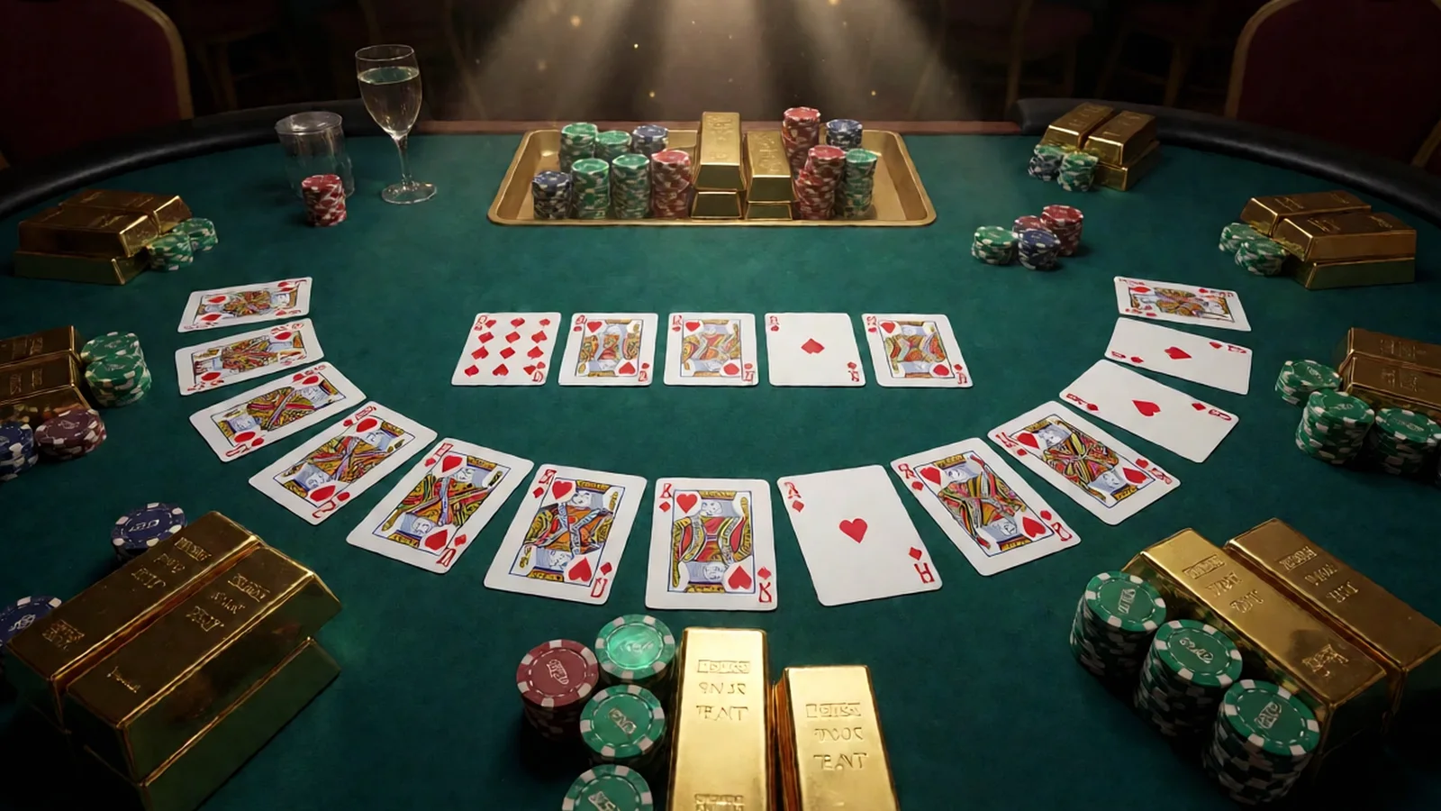 01bets mobile app preview