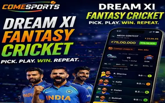 Gujarat vs Rajasthan on 01bets