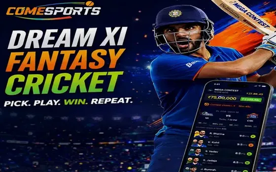 Bengaluru vs Kolkata on 01bets