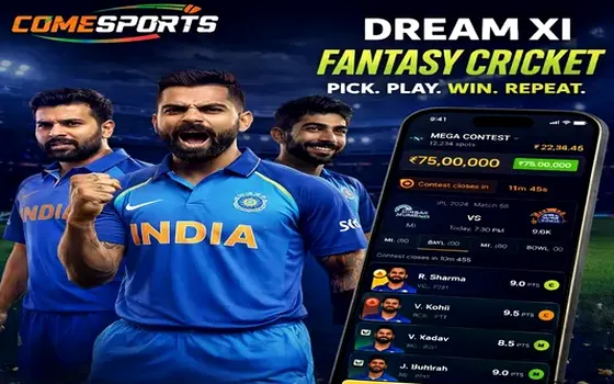 India vs Australia on 01bets