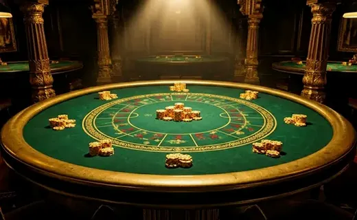 Teen Patti VIP