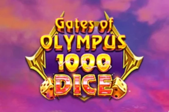 01bets Gates of Olympus & High-RTP Lobby
